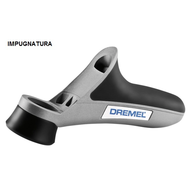 Vendita online Multiutensile Dremel 8220 (2-45)